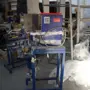thumbnail-Machines for advertising printing-1